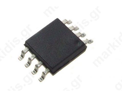 BA4560F