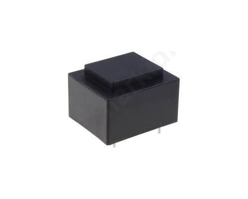BVEI3042042