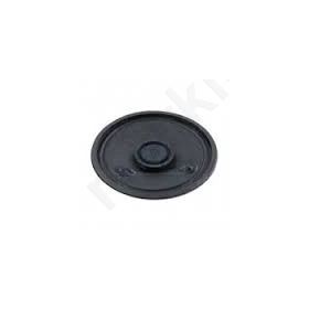 50mm SPEAKER 0.25W