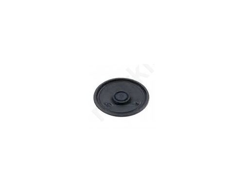 50mm SPEAKER 0.25W