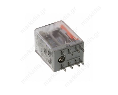 DRM570730LT