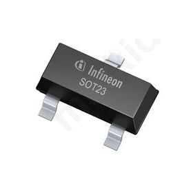 BAS16E6327HTSA1
