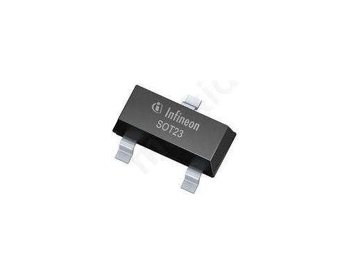 BAS16E6327HTSA1