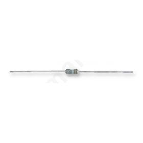 WELWYN  MFR4-1K0FI  RESISTOR, 1K, 0.5W, 1%