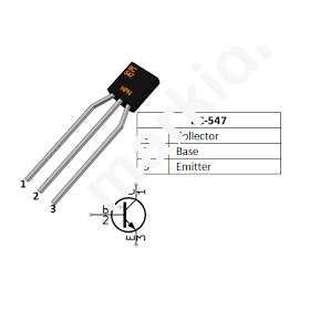 F000171 TEMPERATURE INDICATOR