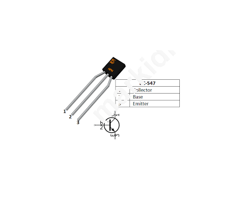 F000171 TEMPERATURE INDICATOR