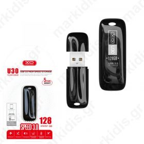 USB 3.0 128GB Memory Stick