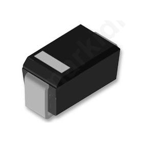 S1D-DIO