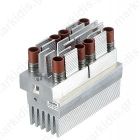 SKKQ1200/14E