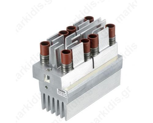 SKKQ1200/14E