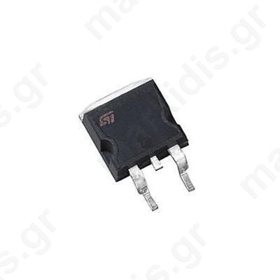 L7912CD