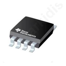 TL072CDR