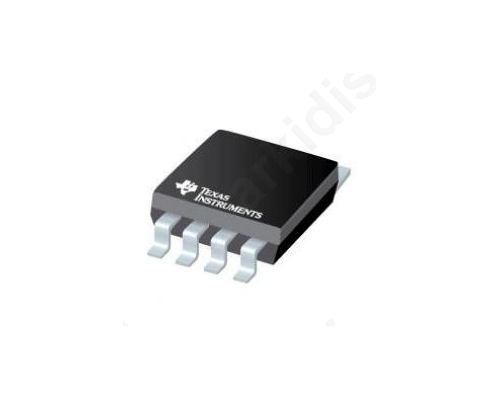 TL072CDR
