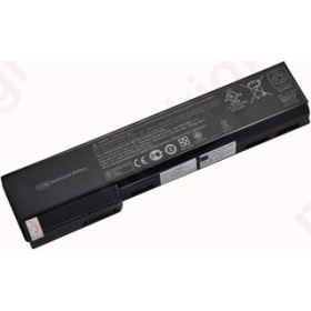 Μπαταρία Laptop - Battery for HP Elitebook SX06055 SX06055XL SX06XL SX09 SX09100 OEM Υψηλής Ποιότητα