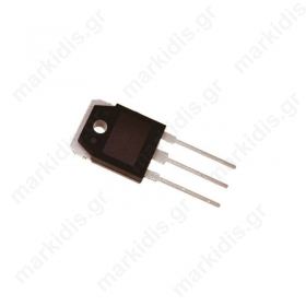 FGA60N65SMD Τρανζίστορ IGBT 650V 60A