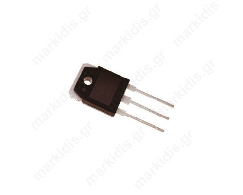 FGA60N65SMD Τρανζίστορ IGBT 650V 60A