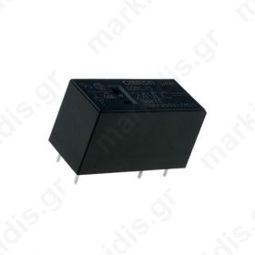 G2RL-1-E-CF-12DC