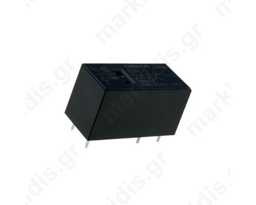 G2RL-1-E-CF-12DC
