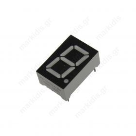 OPD-S4030LE-BW