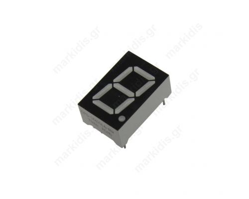 OPD-S4030LE-BW