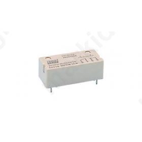 Τροφοδοτικό Switching 12V 36W(3A) Λευκό