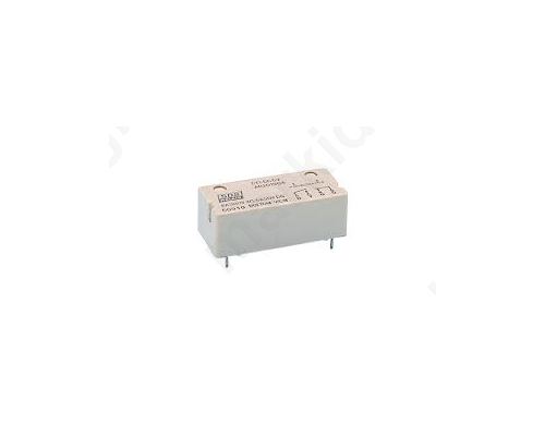 Τροφοδοτικό Switching 12V 36W(3A) Λευκό