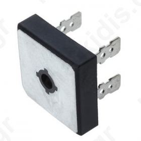 GBPC5010-DC