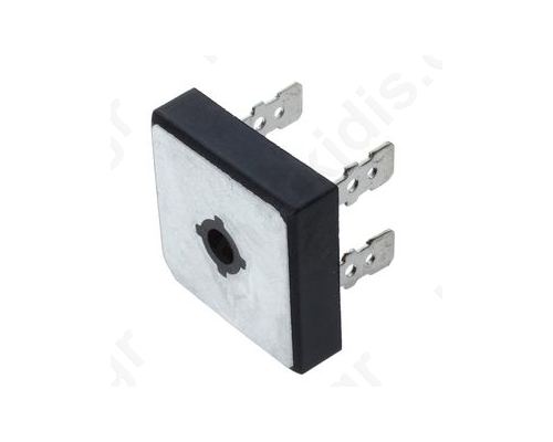 GBPC5010-DC