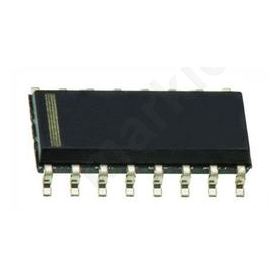 CD4028BM  SMD