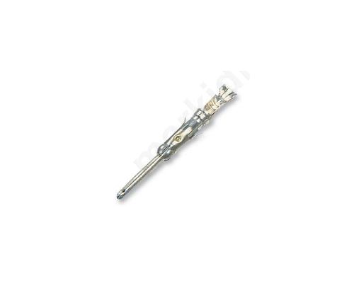 CONNECTOR FOR PINS TE CONNECTIVITY 1-66099-5