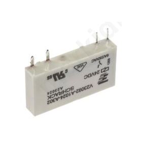 V23092A1024A302