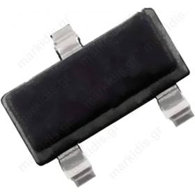 ZENER 7.5V 0.35W