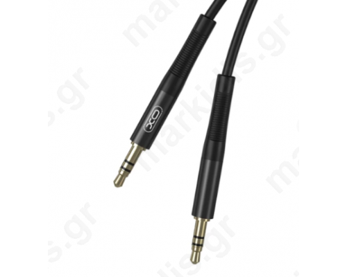 XO-NB-R175A