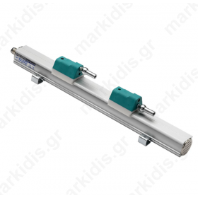 GEFRAN SENSOR SWITCH