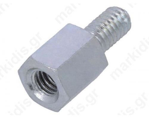 TFM-M4X8/DR226
