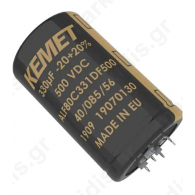 ALF80C751EH450