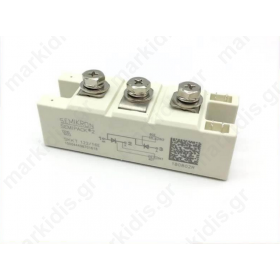 SKKT12216E