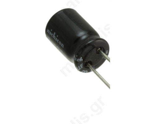UEP1E101MPD1TD