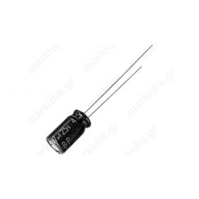 ECEA1VN101U