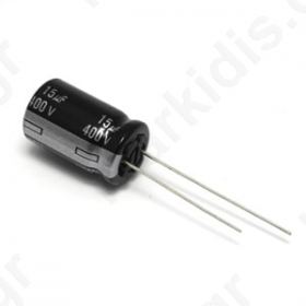 ECA1CM100