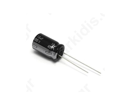 ECA1CM100