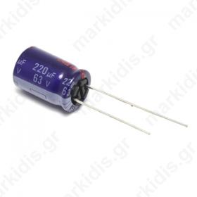 ECA1VM470
