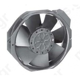 ΑΝΕΜΙΣΤΗΡΑΣ W2E142BB01-01 230V