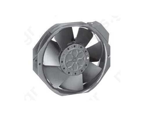 ΑΝΕΜΙΣΤΗΡΑΣ W2E142BB01-01 230V