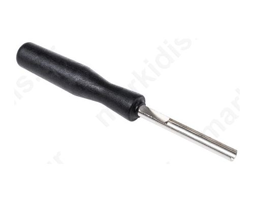 Harting HAN Series Crimp Contact, Contact size Han C