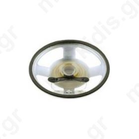 LD-SP-6608