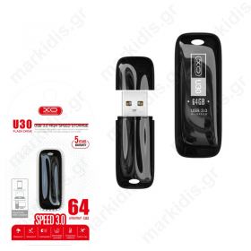 USB 3.0 Stick 64GB