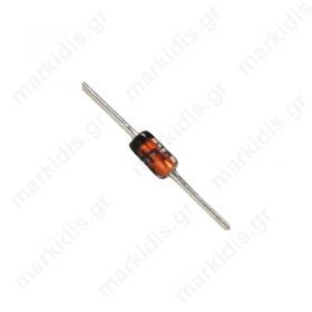 BZX55C16 ZENER 16V 0.5W