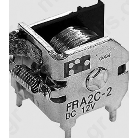 FRA24-OF