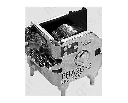FRA24-OF